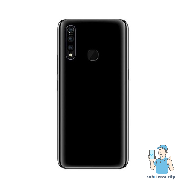 Full Body Housing for Vivo Z5x 2020
